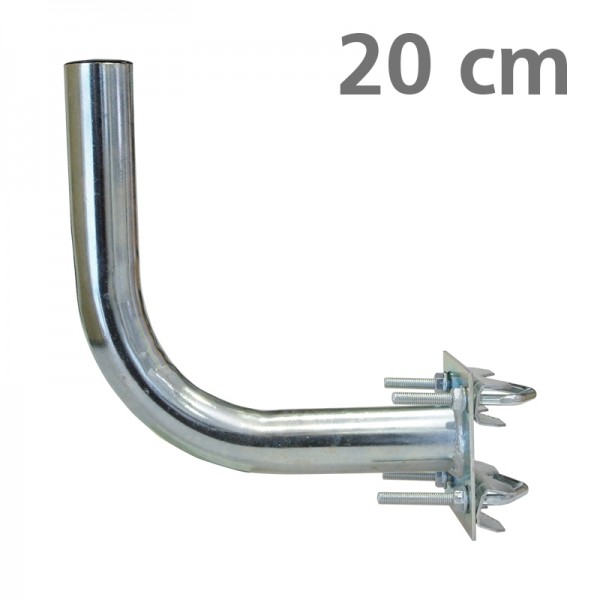 EDISION ΠΡΟΕΚΤΑΣΗ ΚΑΓΚΕΛΟΥ/ΙΣΤΟΥ Φ42 x20 cm